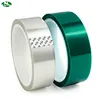esd polyester tape